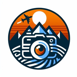Telegram profile photo for Горящие т