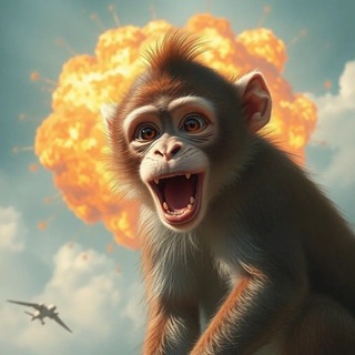 Telegram profile photo for Мемчики