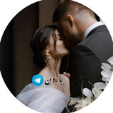 Telegram profile photo for BᗩᖇUᘮᘉ ،🗞❤️