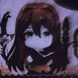 Telegram profile photo for Палевая даль