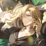 Telegram profile photo for Soul Society's