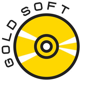 Telegram profile photo for GOLD SOFT News