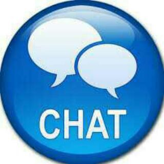 Telegram group profile photo for 💎 Chat Піару/Взаємні Підписки 🌐