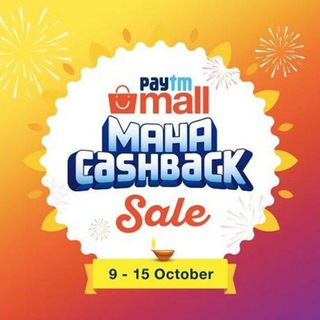Telegram group profile photo for Shopping Deals & Offers
