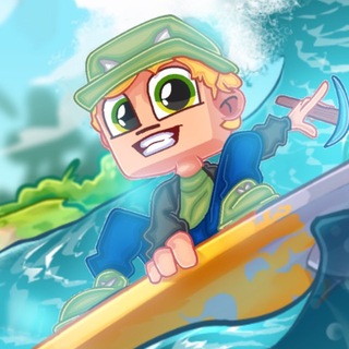 Telegram profile photo for БАЗА NIKTONA👌