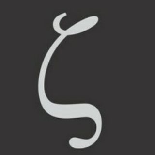 Telegram group profile photo for Zoochat Eng / Deu