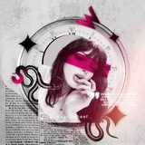 Telegram profile photo for 𝐒𝐔𝐍'𝐒 𝓦𝐇𝐄𝐄𝐋 !