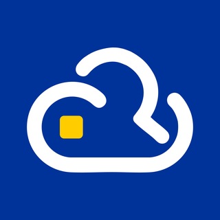 Telegram profile photo for Pishgam Cloud | ابر پیشگام