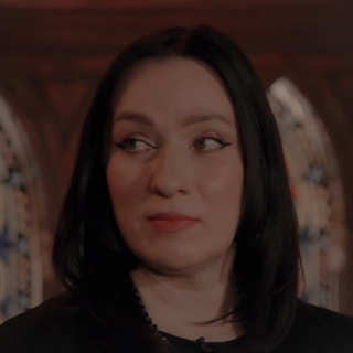 Telegram profile photo for Понятненько, да?
