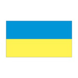 Telegram profile photo for Украинский стрелковый форум