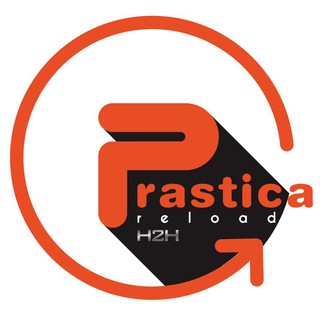 Telegram profile photo for PRASTICA RELOAD H2H ( 24JAM CS ON)