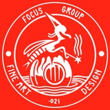 Telegram profile photo for ФОКУС група
