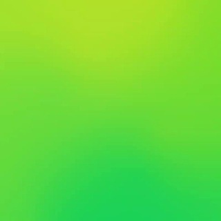 Telegram profile photo for Get wallets!!