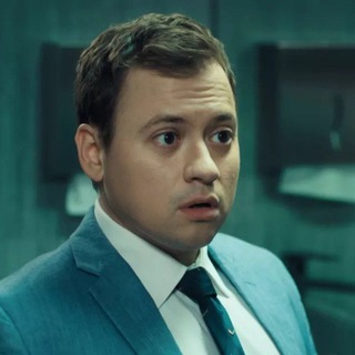 Telegram profile photo for СТАРИКИ МАСТУРБИРУЮТ | БАБКУ ЕБУТ