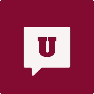 Telegram profile photo for Nils Ušakovs