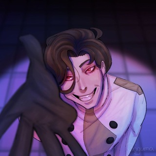 Telegram profile photo for MiGoguma