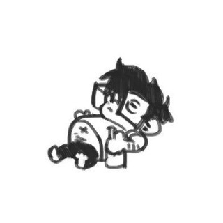 Telegram profile photo for Mr.Marst