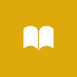 Telegram profile photo for Кіоск | Храм Лівобережний