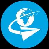 Telegram profile photo for Независимый Телеграм Эфир