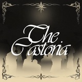 Telegram profile photo for THE CASTORIA.