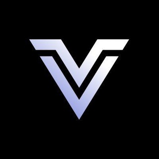Telegram group profile photo for V PROP TRADER