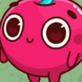 Telegram profile photo for Люблю