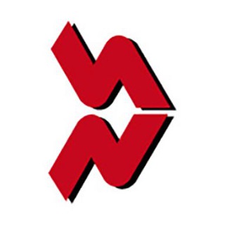 Telegram profile photo for Надёжные инструменты