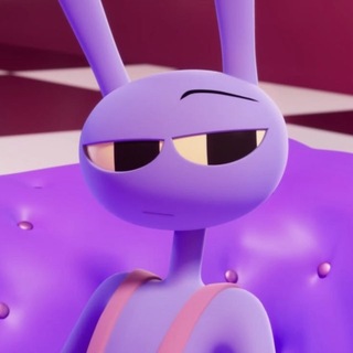 Telegram profile photo for my info