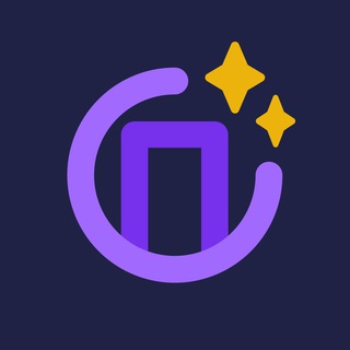 Telegram profile photo for СПмг Аналитика