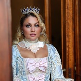 Telegram profile photo for Екатерина Рублёва