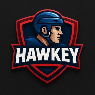 Telegram profile photo for HAWKEY | Николай Капинос