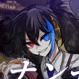 Telegram profile photo for переходник РукоНуко