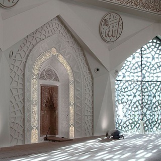 Telegram profile photo for سَلوة