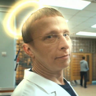 Telegram group profile photo for Школа Быкова