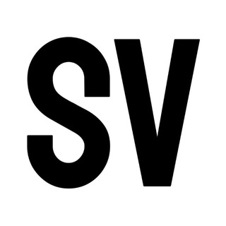 Telegram profile photo for SAHARVOSK Dushanbe