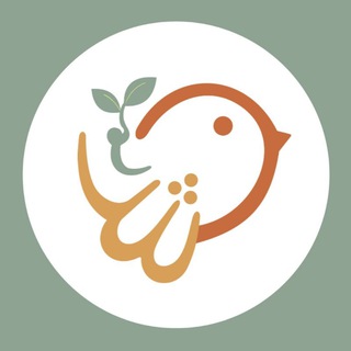 Telegram profile photo for جوراب و لباس زیر گُم جِش 🍭