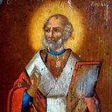 Telegram profile photo for УГКЦ Харків
