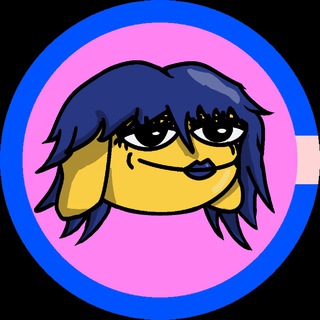 Telegram profile photo for Brandy Portal