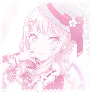 Telegram profile photo for ׅ ໒𐔌 ִ݄ׄ֒ 𝐧⃪ֵֶׂۭ֘֯ۚ𝐢̶ָm𝐟꯭a ડׅ֗𝒚m𝐛ꩌꨶlડָׅ֗ꪳۢࠖㅤׁ𞄳 ۪ ׄ 𓌔 ִ ֙