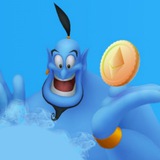 Telegram profile photo for Отзывы
