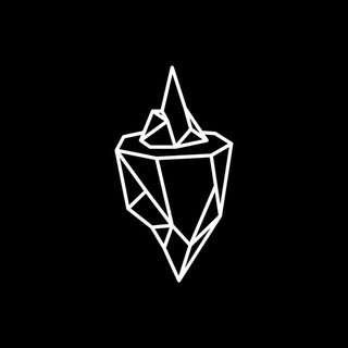 Telegram profile photo for Formation Finance (Archived) - see description