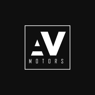 Telegram profile photo for Авто из Кореи - Компания AVMotors