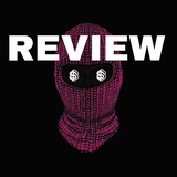 Telegram profile photo for MMG Отзывы