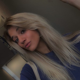 Telegram profile photo for ParaShuтова