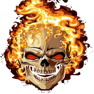Telegram profile photo for 18+ Z Russian Ace| حرب روسيا و أوكرانيا