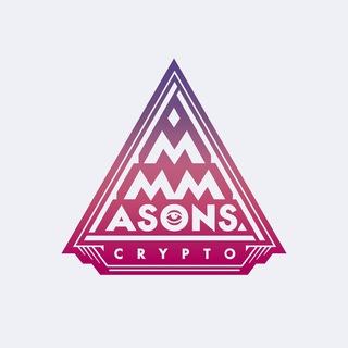 Telegram group profile photo for MMMASONS COMMUNITY — DICKSHOTI