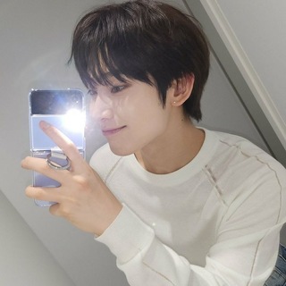 Telegram profile photo for 𝑹𝑭𝑿𝑫 𓆩影𓆪