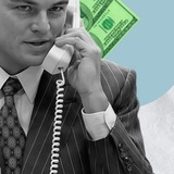 Telegram profile photo for Лоббизм через экспертные советы и комиссии