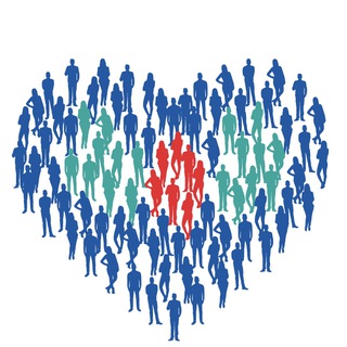 Telegram profile photo for CEI Gruppo - Comunità Economica Indipendente