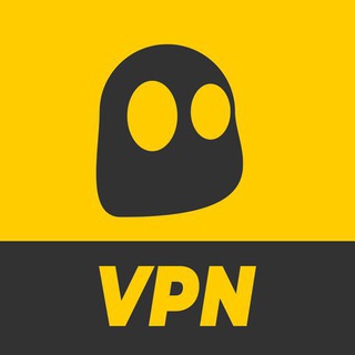 Telegram profile photo for Yellow Soul VPN | فیلتر شکن روح زرد
